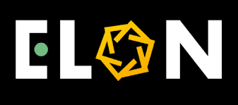 s0096.com